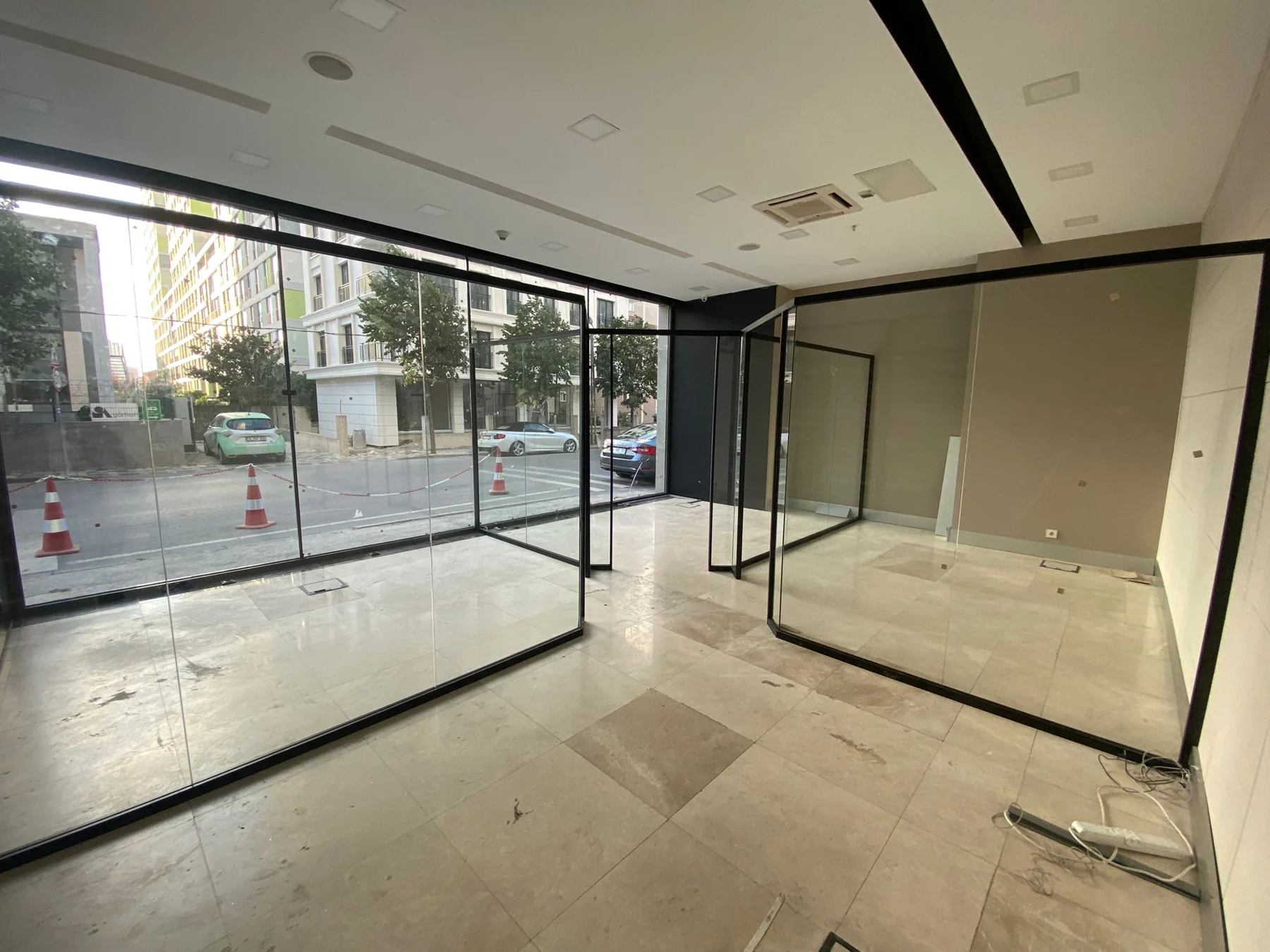 Alga Mümessillik — proje fotoğrafı 2