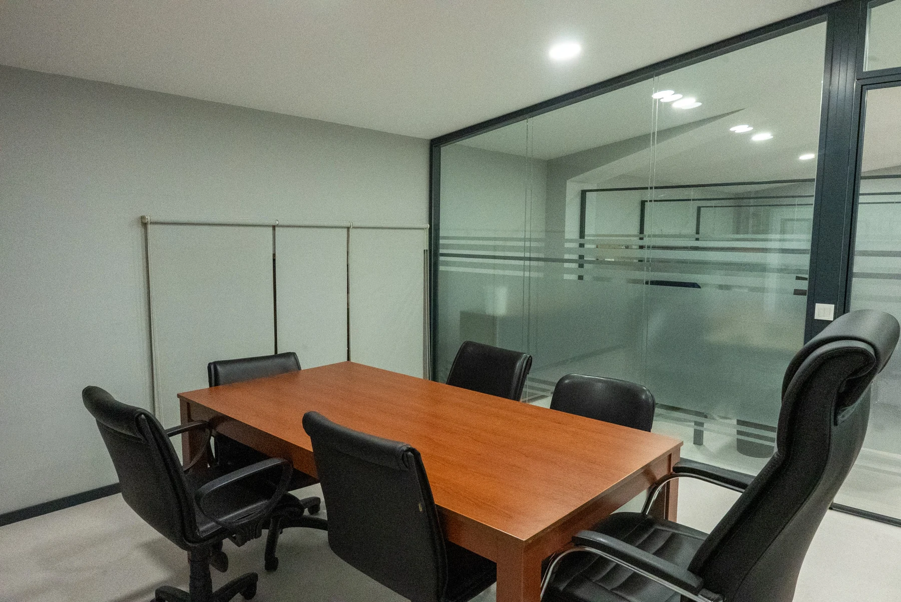Switz Group — proje fotoğrafı 3