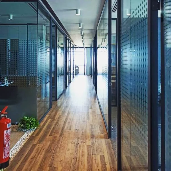 GİDE — proje fotoğrafı 5