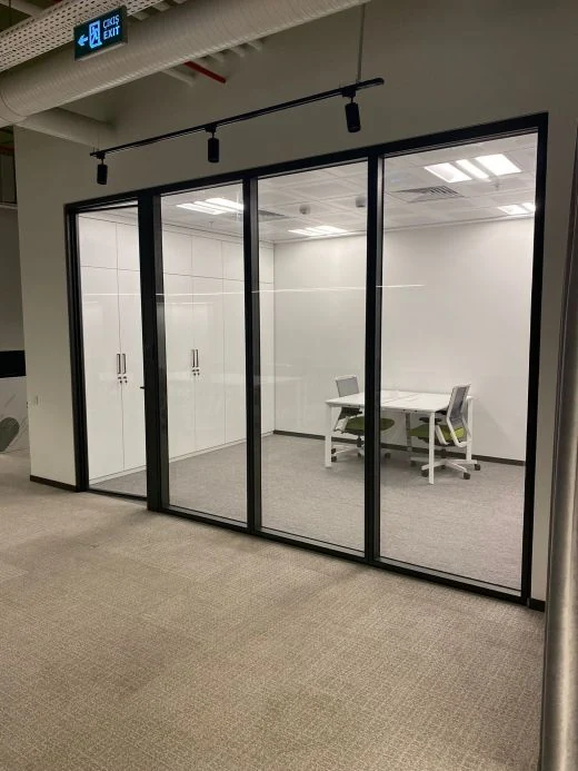 Sisal Group S.p.a. — proje fotoğrafı 2