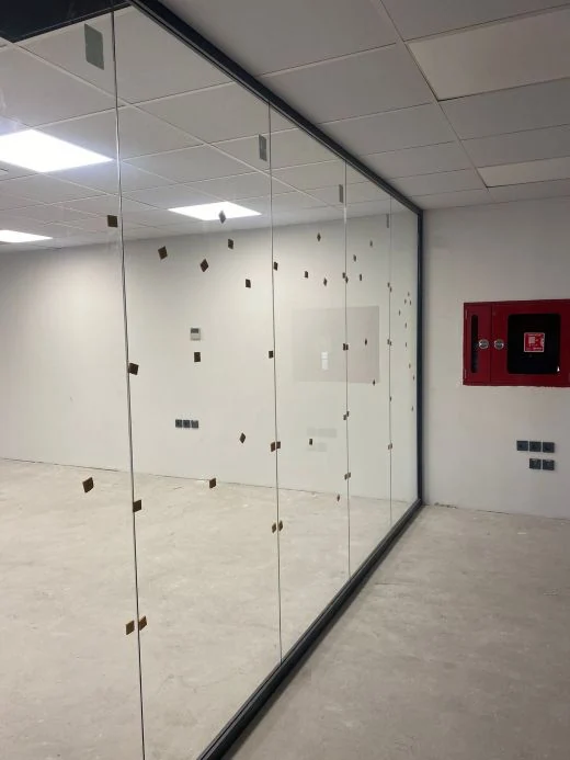Ares Trafo — proje fotoğrafı 7