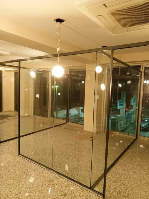İmesta Coffee — proje fotoğrafı 4