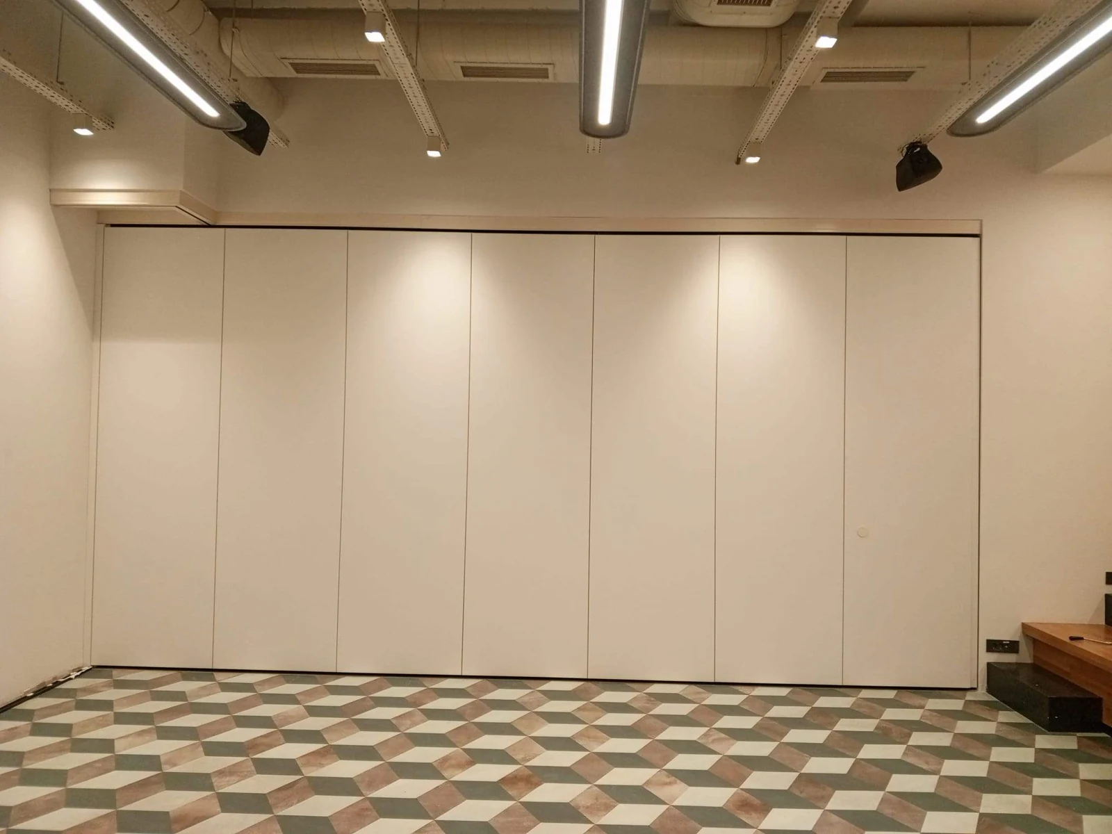 Döhler — proje fotoğrafı 1