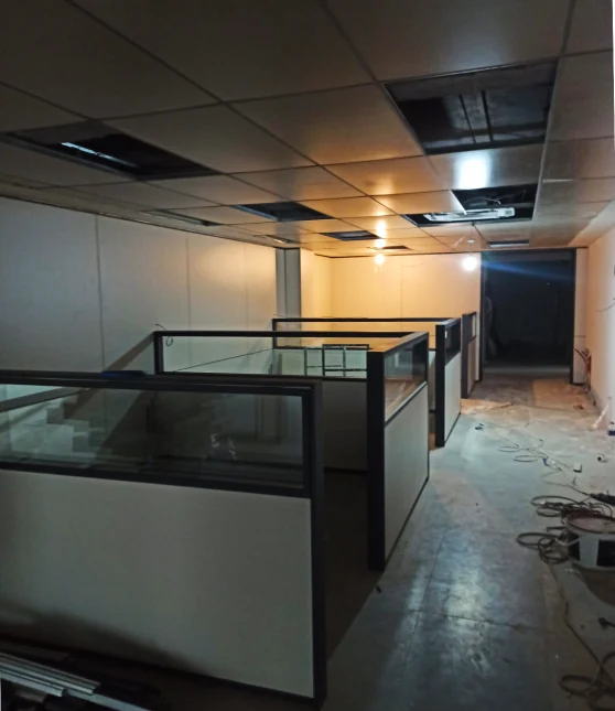 Balıkesir Esnaf Kefalet Odası — proje fotoğrafı 7