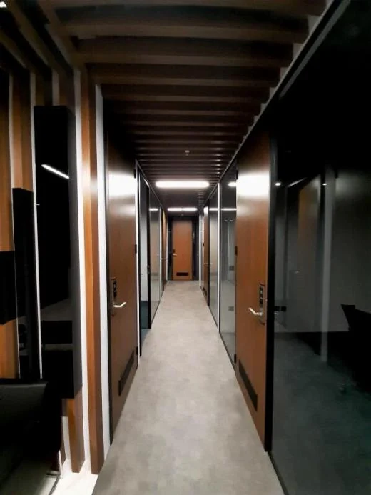 Joker Ofis — proje fotoğrafı 4