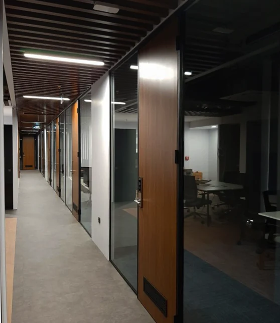 Joker Ofis — proje fotoğrafı 5