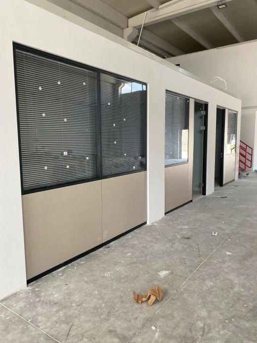Tadım Depo — proje fotoğrafı 4