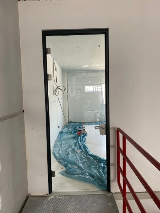 Tadım Depo — proje fotoğrafı 5