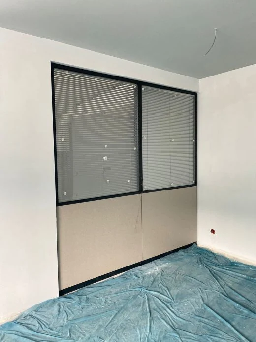 Tadım Depo — proje fotoğrafı 7