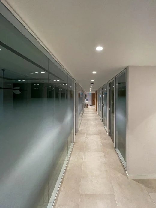 Yıldız Holding — proje fotoğrafı 7